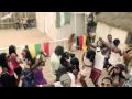 E GNYTE Ft J Martins THIS KIND PARTY OFFICIAL MUSIC VIDEO mp3