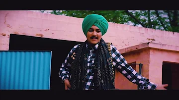 Sucha Soorma (Full video) | Rishi Dhillon | Latest Punjabi Song 2020 | Stardom Waves