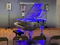 L V Beethoven Sonata Op 54 Waldstein 3 Mov Live On Gary Pons Piano L V Beethoven Sonata Op 54 Waldstein 3 Mov Live On Gary Pons Piano