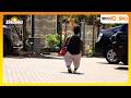 #ZINDUKA: YISE UMUNTU IGIKURI// YASABWE GUFUNGWA AMEZI 2