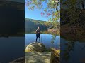 We formed a llama today 🦙 ☀️hiking, an staying fit all for the love of nature❤️
