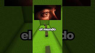 ¡La niña que AGONIZÓ 60 horas FRENTE A TODOS! ⏳