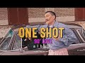 Bold ft. Nene - One Shot (Official Music Video)