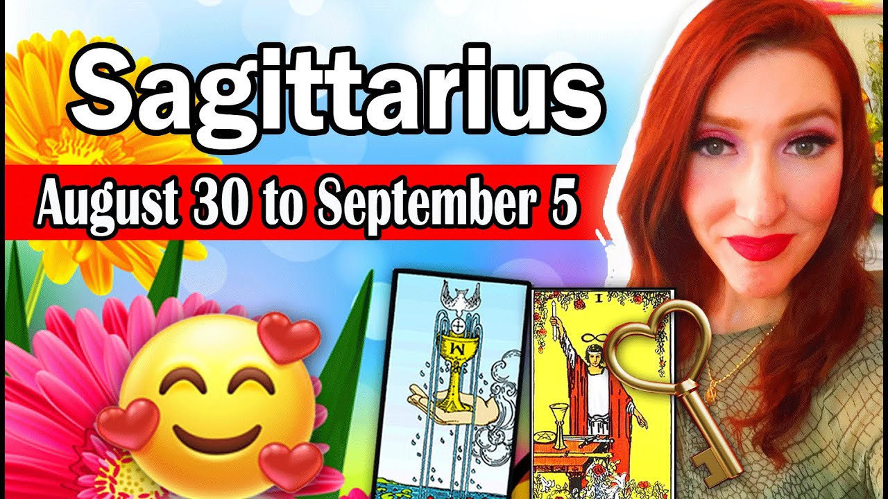 Sagittarius OMG! WHHAAT! I WANT YOU AND THEY CAN'T STOP ME ANY LONGER!