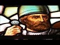 Scottish History and William Wallace