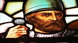 Why an Ordinary Man Became Public Enemy Number One