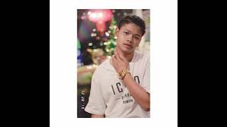 G-Flit - Missing Youคดถงอย