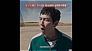 Download Lagu \ MP3 Download Lagu \ MP3