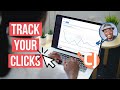 How To Track ROI on Social Media (with Dr Pele Raymond)