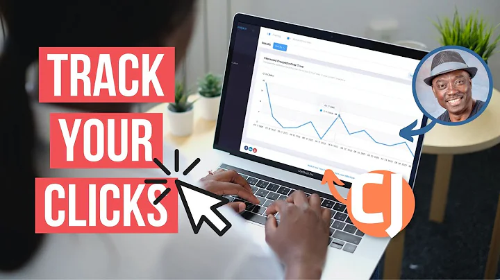 How To Track ROI on Social Media (with Dr Pele Ray...