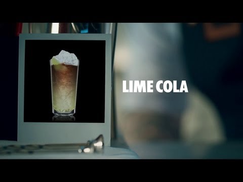 lime-cola-drink-recipe---how-to-mix