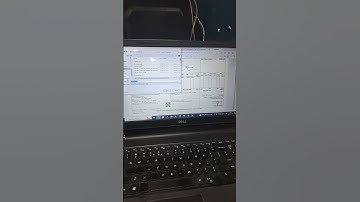 DSC ON INVOICES....Digitally signed invoices.    Rule 46 .CGST rules .