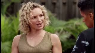 Magnum PI 4x14 Scene 6