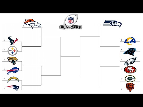 Ny Times Nfl Playoffs
