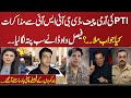 Do tok with kiran naz  full program  faisal vawda revelation  army chiefs message  samaa tv