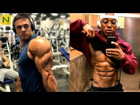筋トレ Terron F Beckham のスーパーワークアウト Youtube 筋トレ Terron F Beckham のスーパーワークアウト Youtube