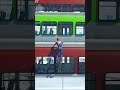 Spider-Man Ragdoll vs GTA 5 Physics 😂 ep.20 | Insane Falls, Crashes & Funny Moments! #shorts