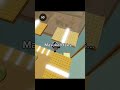 Masukan teks... | #fypviral #roblox #fypシ゚viral #masukanteks #robloxtower