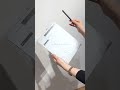 ブランド最薄の一枚で、生産性を新たな次元へ|AINOTE 2 AIスマートノート
