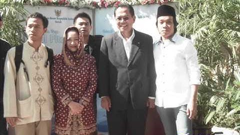 Wali band-tomat(tobat maksiat)new