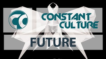 Leotrix - Flutter Points