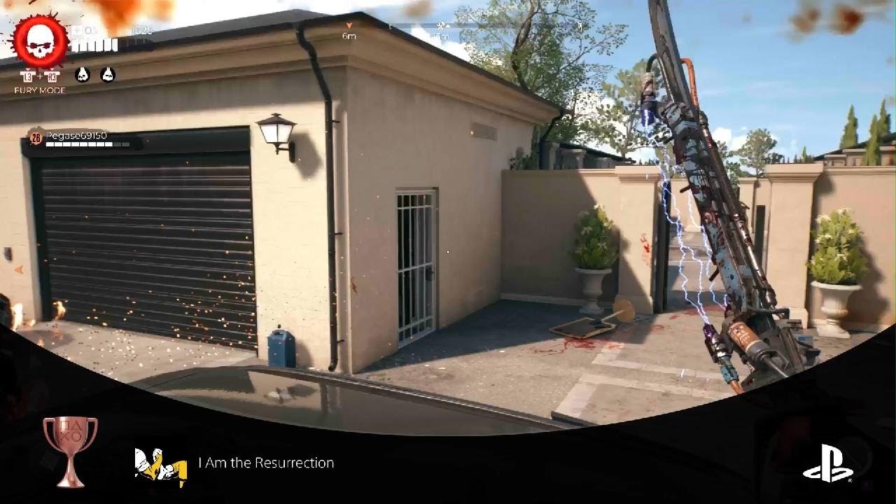 Dead Island 2_20260131033357