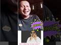 Ingat Lakban Ingat Diplomat Muda ? #polri #polisi #kapolri #masyarakat #rakyat #netizen #viral #news