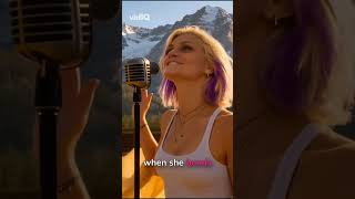 Soft Heart, Steel Spine: A Woman's Unyielding Power