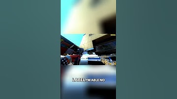 CoD BO4 - All The Best Working Glitches & Hiding Spots 2024