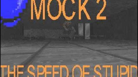 Turn that Frown Upside Down