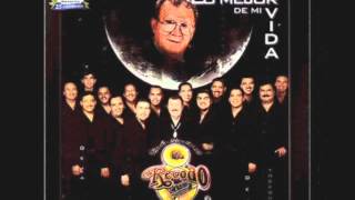 Watch Banda El Recodo Me Faltas Tu video