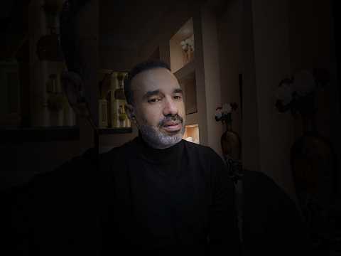 خسارة خسارة عبد الحليم حافظ مأمون الشناوي بليغ حمدي 