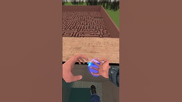 YOU CAN RUN BUT YOU CAN