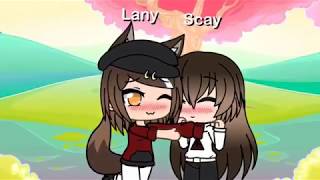 30 Dde Febreero - Gacha Life - Le Descripcion Plis ,V