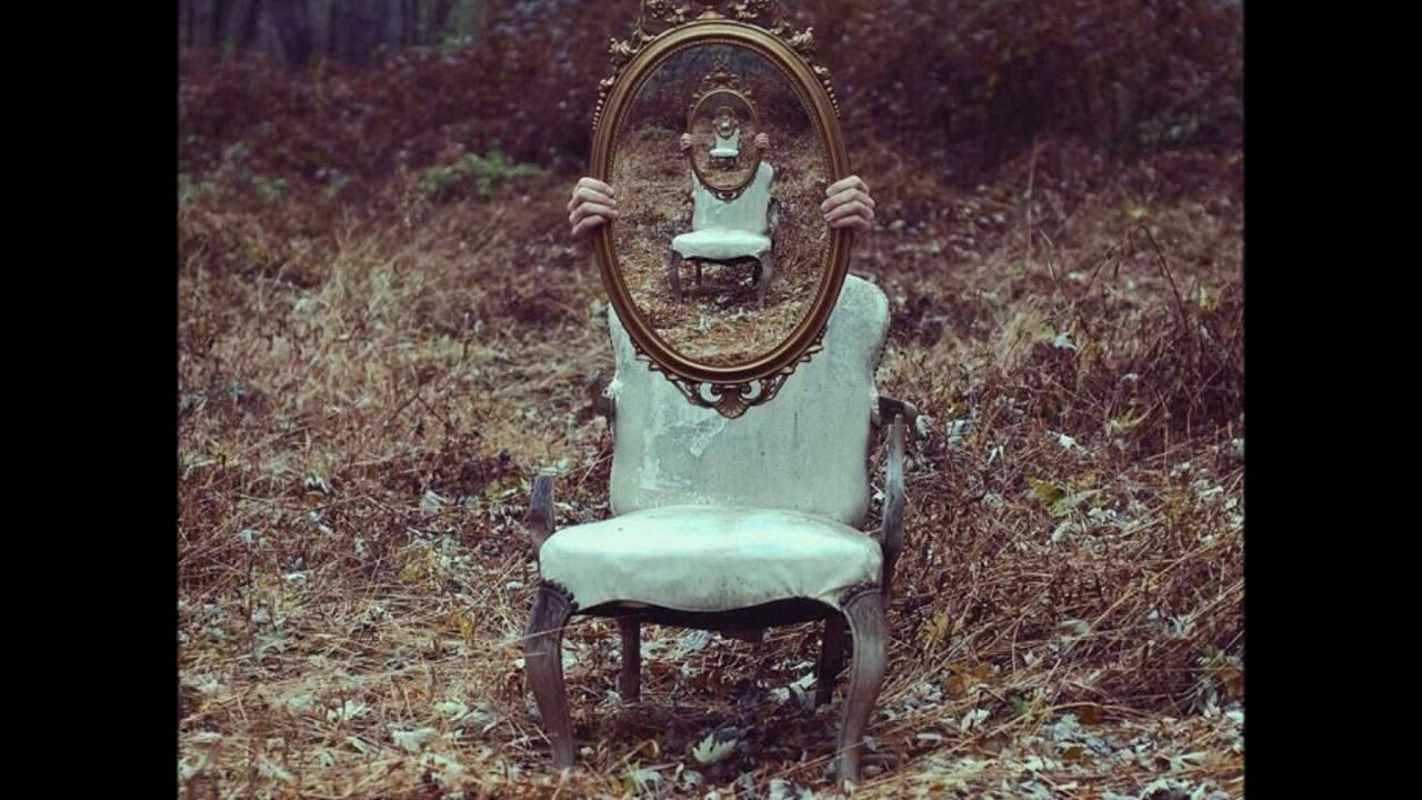 Kanye West Flashing Lights Feat Dwele YouTube