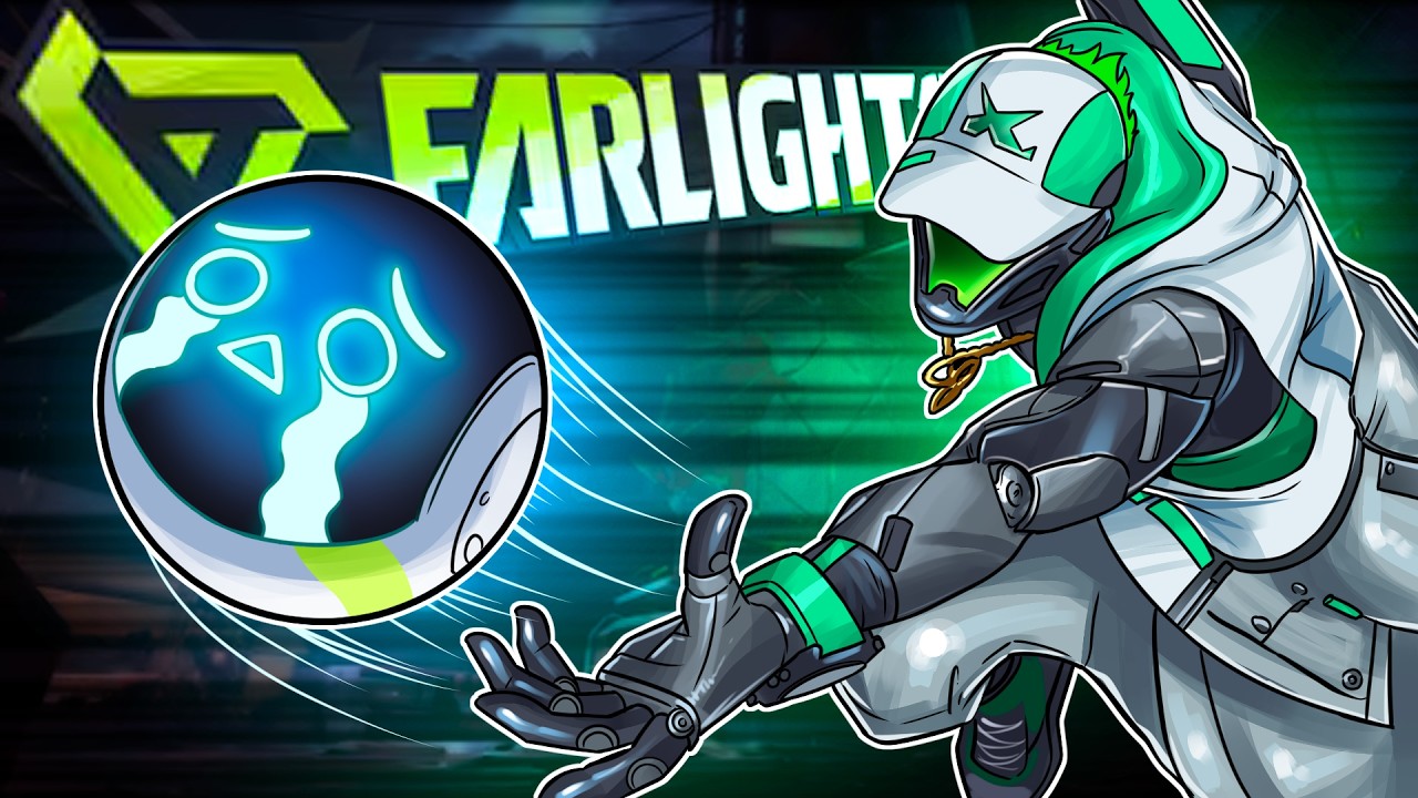 Is Farlight 84 Actually Good or Just Hype?