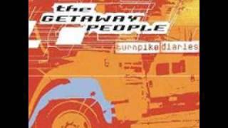 The Getaway People - Six Pacs
