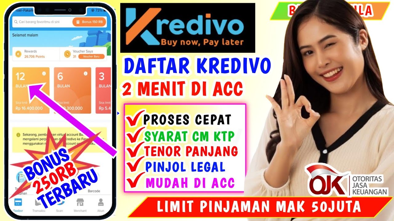 Rahasia Mendapatkan Persetujuan Adsense Terbaru: Panduan Lengkap & Komprehensif