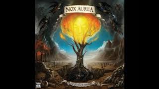 Nox Aurea - Ascending In Triumph (2010) (Full Album)