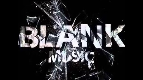 BLANK - Mic Check Part 1 (Eminem