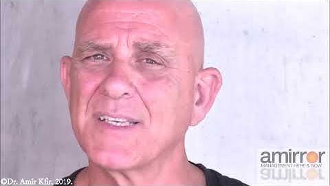 EXAMPLES FOR INTROSPECTION