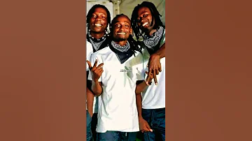 Mdogo Sajent Ft Chino Kids Tumevulugwa 