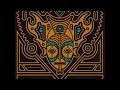 Naxatras - lll - 2018 Full Album