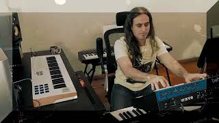 Could This Be My New Single?