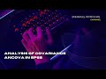 Analysis of Covariance ANCOVA in SPSS: A must watch!!!