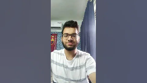 Video Feedback and Testimonial by Nadkarni Sir's S...