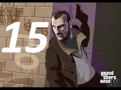 Video: GTA IV saxlama faylı haradadır?