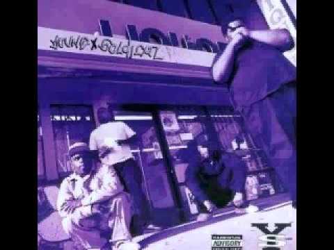 camera iphone 8 plus apk Young Soldierz - in the mornin man 1994