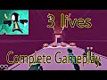 I saved pedros family in 3 lives  my friend pedro full gameplay  my friend pedro speedrun