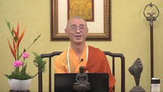 1377 天台四教儀暨教觀綱宗合說